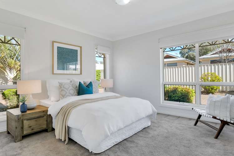 Fifth view of Homely house listing, 3/37 Mooringe Avenue, Plympton SA 5038