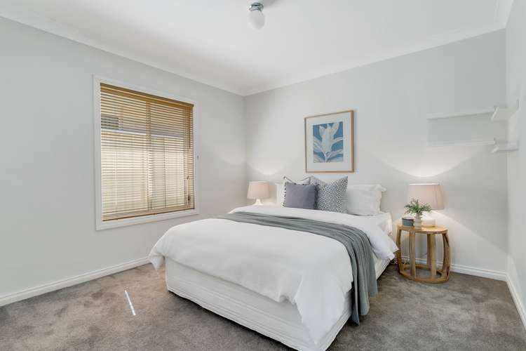 Sixth view of Homely house listing, 3/37 Mooringe Avenue, Plympton SA 5038