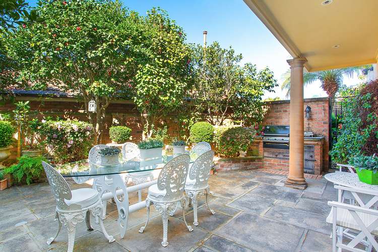 Sixth view of Homely house listing, 3 Torrens Street, Blakehurst NSW 2221