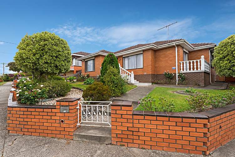 Main view of Homely house listing, 1 Eggleton Court, Preston VIC 3072