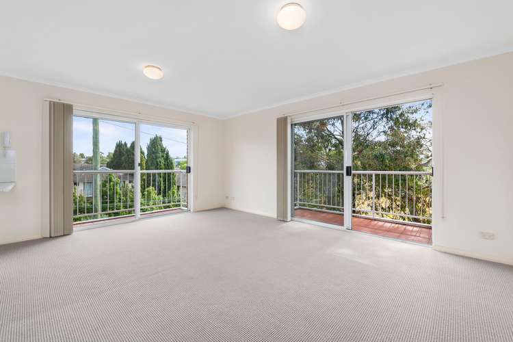 Main view of Homely apartment listing, 7/48 Albert Street, Hornsby NSW 2077