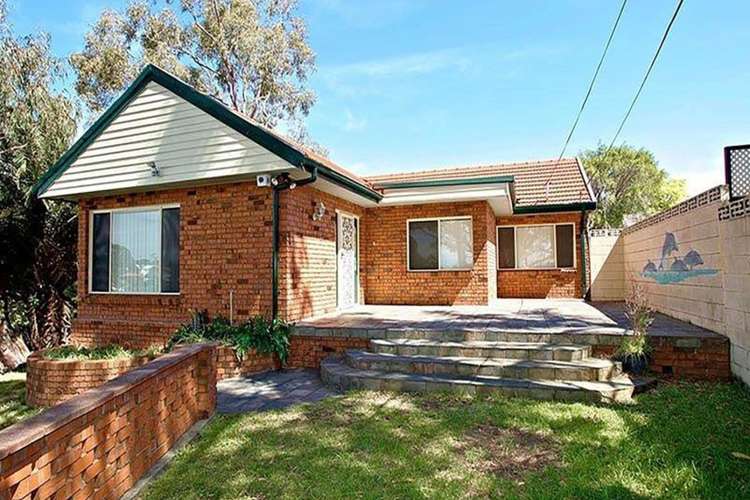 Main view of Homely house listing, 355 Bexley Road, Bexley NSW 2207