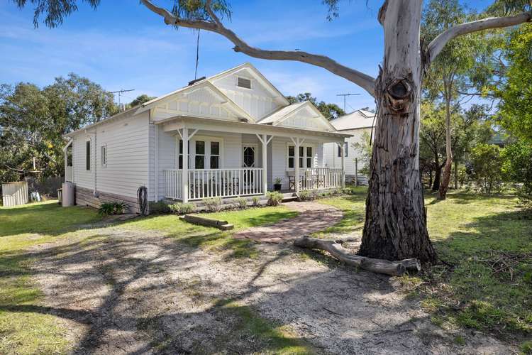 Main view of Homely house listing, 13 Taroona Road, Aireys Inlet VIC 3231