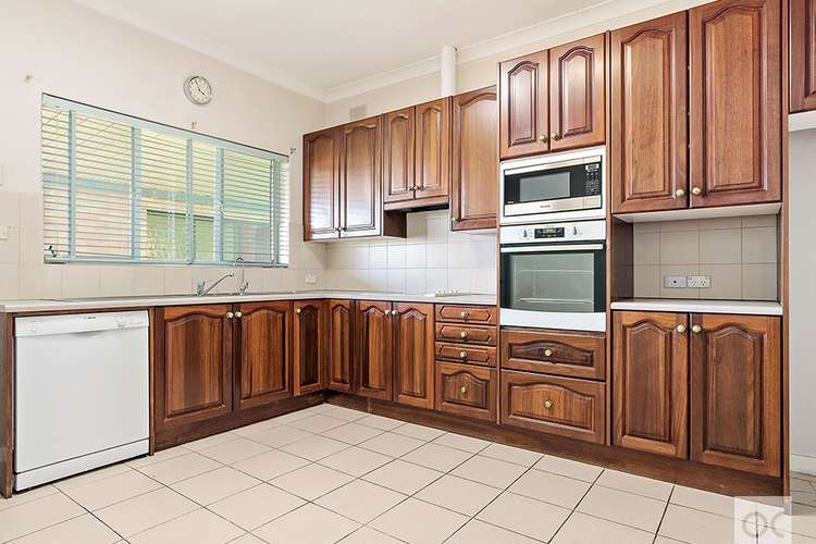 Second view of Homely house listing, 8 Wattle Street, Campbelltown SA 5074