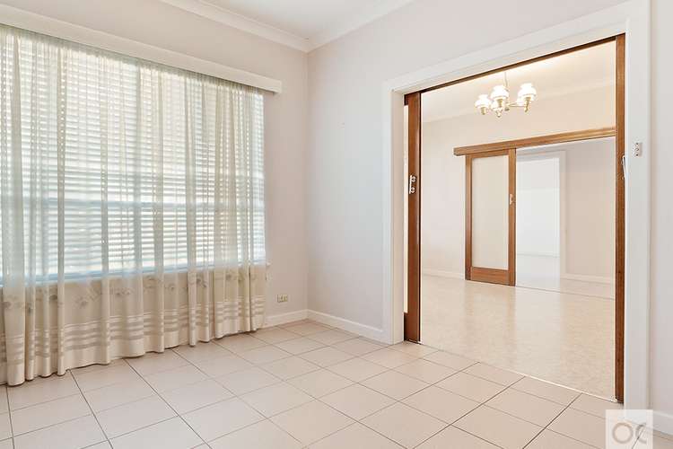 Fifth view of Homely house listing, 8 Wattle Street, Campbelltown SA 5074