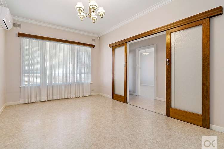 Sixth view of Homely house listing, 8 Wattle Street, Campbelltown SA 5074