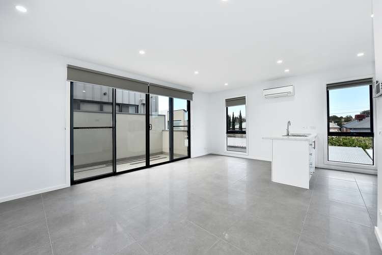 Fourth view of Homely townhouse listing, 3/1 Park Street, Coburg VIC 3058