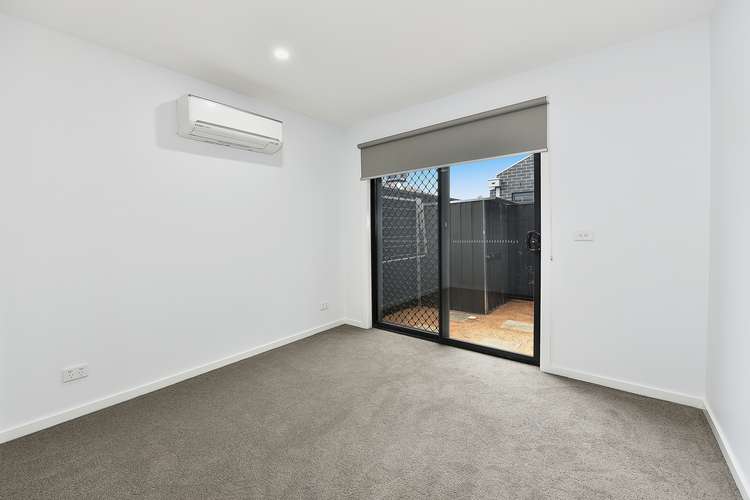 Fifth view of Homely townhouse listing, 3/1 Park Street, Coburg VIC 3058