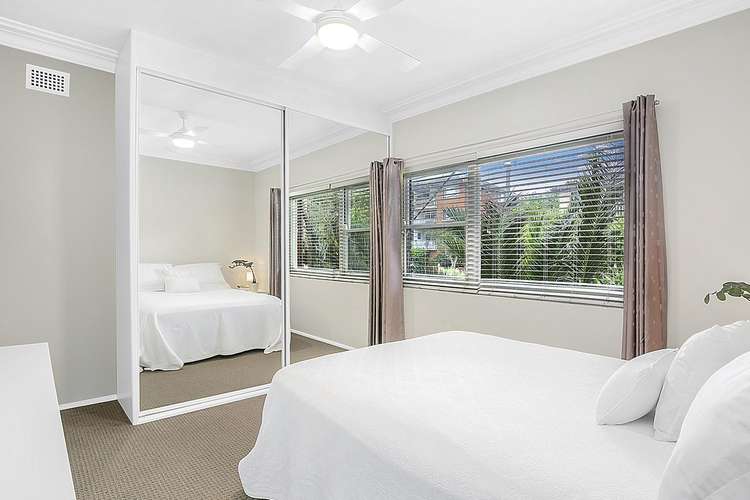 Fourth view of Homely unit listing, 4/54 Seaview Street, Cronulla NSW 2230