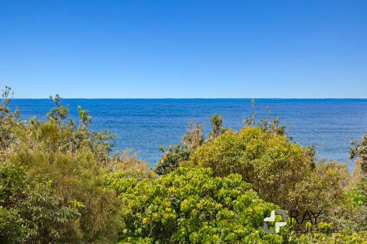 Sixth view of Homely apartment listing, 2222/9 Gunnamatta Avenue, Kingscliff NSW 2487