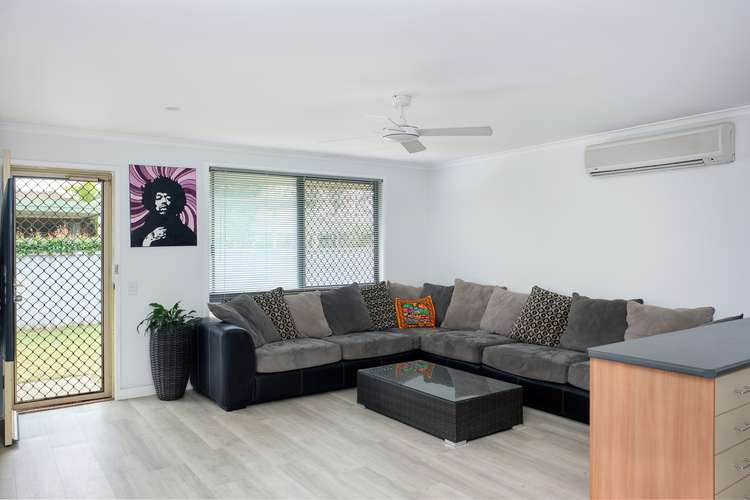 Third view of Homely semiDetached listing, 2/30 Bullimah Avenue, Burleigh Heads QLD 4220