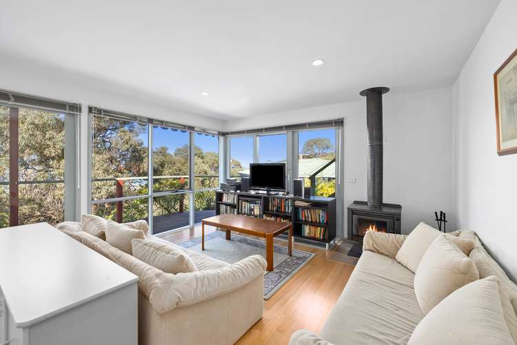 Third view of Homely house listing, 1/2A Minapre Street, Lorne VIC 3232