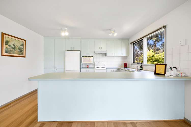 Fourth view of Homely house listing, 1/2A Minapre Street, Lorne VIC 3232