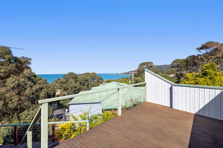 Sixth view of Homely house listing, 1/2A Minapre Street, Lorne VIC 3232