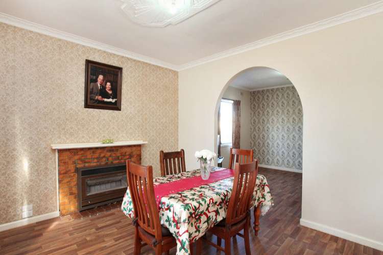 Third view of Homely house listing, 7 Charles Street, Sunshine North VIC 3020