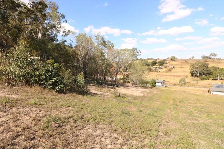 Second view of Homely residentialLand listing, 4 Sanctuary Court, Apple Tree Creek QLD 4660