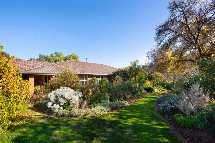 Third view of Homely house listing, 180 Douglas Road, Baringhup VIC 3463