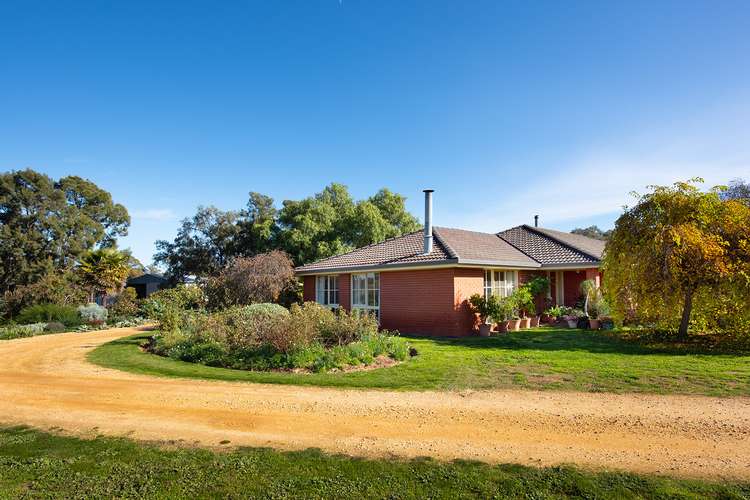 Fourth view of Homely house listing, 180 Douglas Road, Baringhup VIC 3463