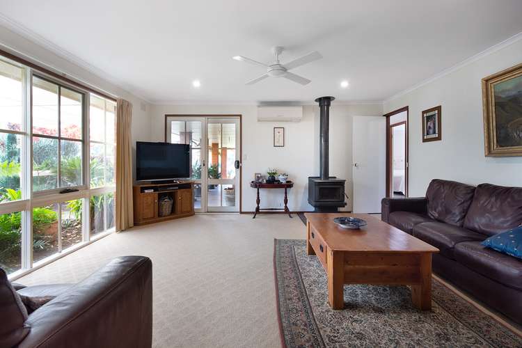 Sixth view of Homely house listing, 180 Douglas Road, Baringhup VIC 3463