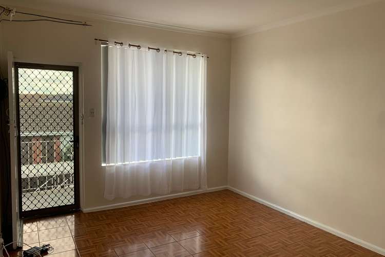 Second view of Homely unit listing, 8/4 Forrest Street, Albion VIC 3020