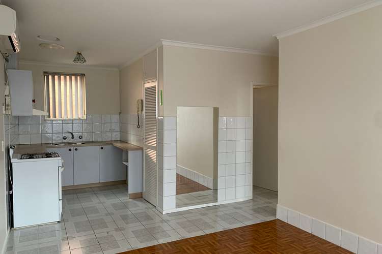 Fourth view of Homely unit listing, 8/4 Forrest Street, Albion VIC 3020