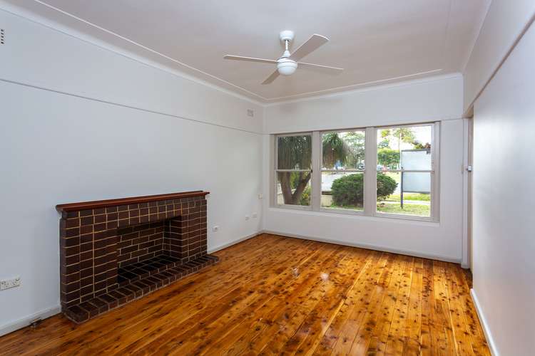 Third view of Homely house listing, 25 Carlton Parade, Punchbowl NSW 2196