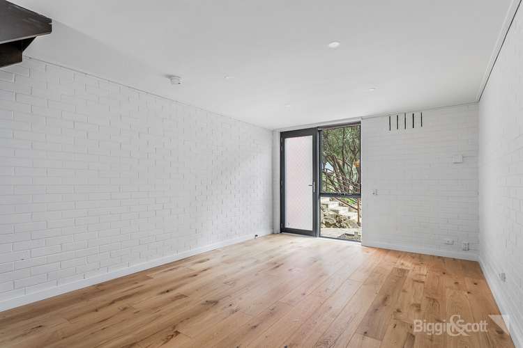 Fourth view of Homely apartment listing, 6/7 Grandview Avenue, Maribyrnong VIC 3032