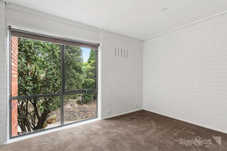 Fifth view of Homely apartment listing, 6/7 Grandview Avenue, Maribyrnong VIC 3032