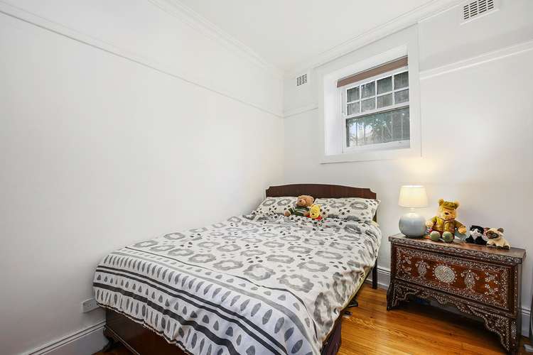 Second view of Homely apartment listing, 2/1 Farrell Avenue, Darlinghurst NSW 2010