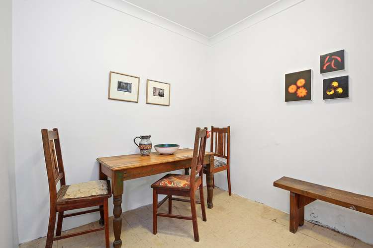 Fifth view of Homely apartment listing, 2/1 Farrell Avenue, Darlinghurst NSW 2010