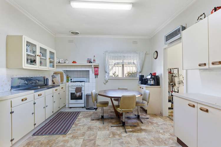 Third view of Homely house listing, 46 Nelson Street, California Gully VIC 3556