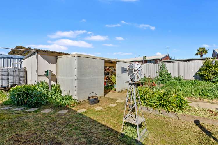 Seventh view of Homely house listing, 46 Nelson Street, California Gully VIC 3556