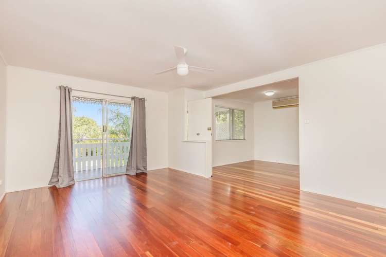Second view of Homely house listing, 214 Samsonvale Road, Bray Park QLD 4500