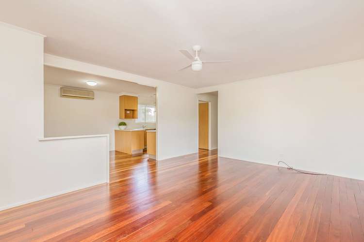 Fourth view of Homely house listing, 214 Samsonvale Road, Bray Park QLD 4500