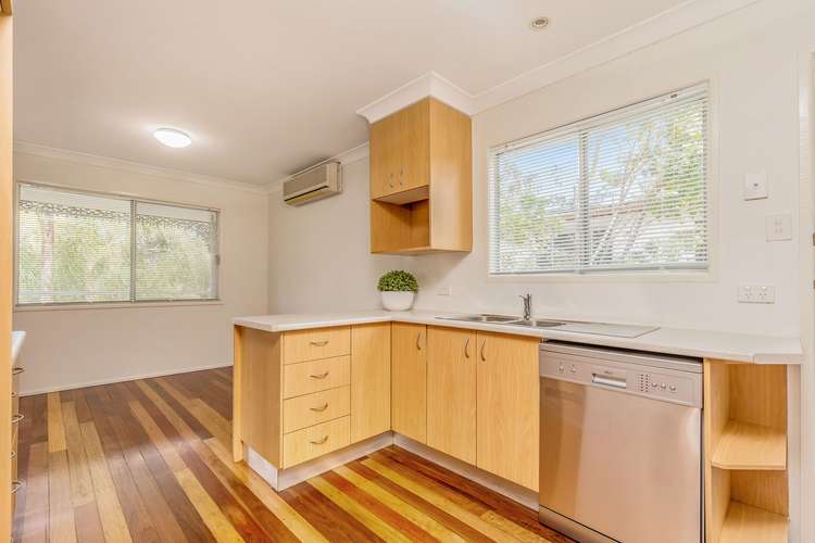 Fifth view of Homely house listing, 214 Samsonvale Road, Bray Park QLD 4500