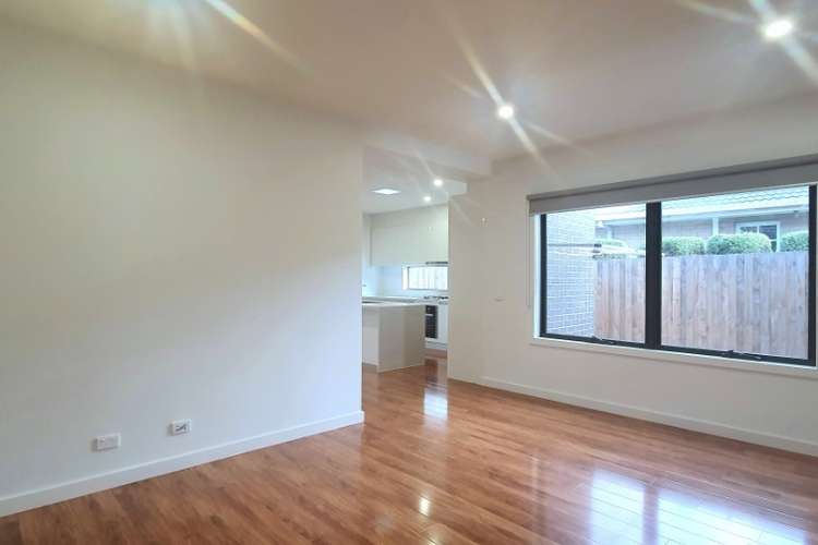 Fourth view of Homely townhouse listing, 2/70 Hansworth Street, Mulgrave VIC 3170
