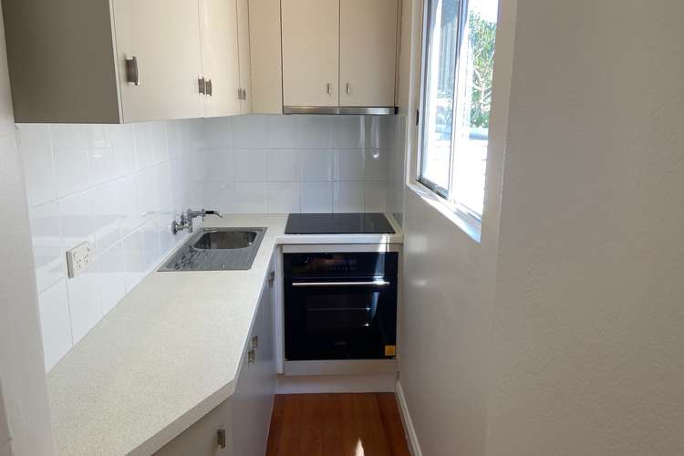 Main view of Homely unit listing, 2/41 Corunna Road, Stanmore NSW 2048