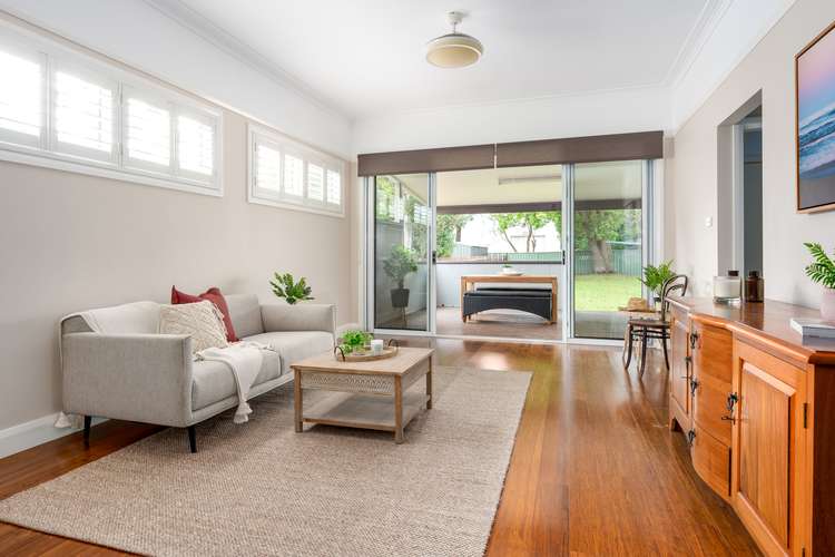 Sixth view of Homely house listing, 31 Kitchener Parade, Mayfield East NSW 2304