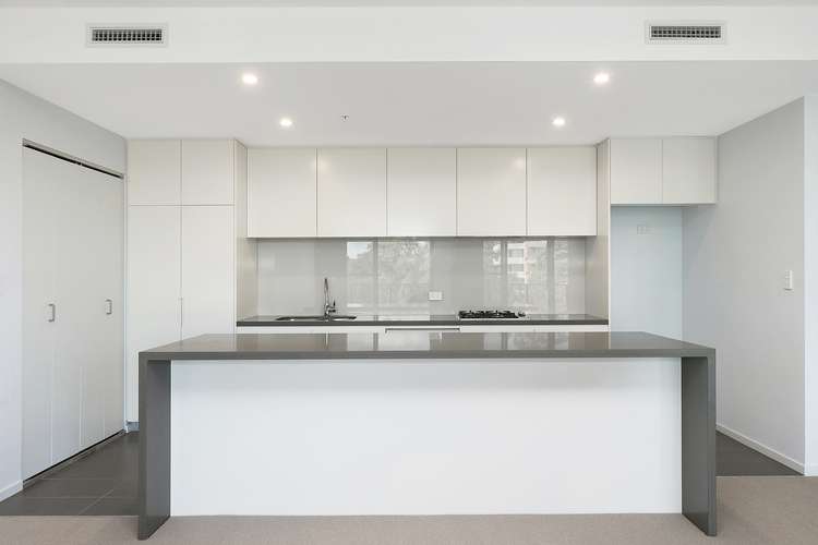 Main view of Homely apartment listing, 601/33 Devonshire Street, Chatswood NSW 2067