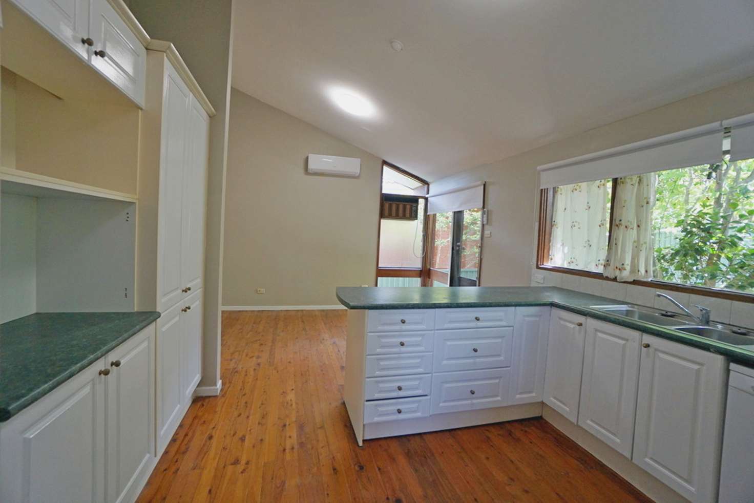 Main view of Homely house listing, 11 Munro Street, Eastwood NSW 2122