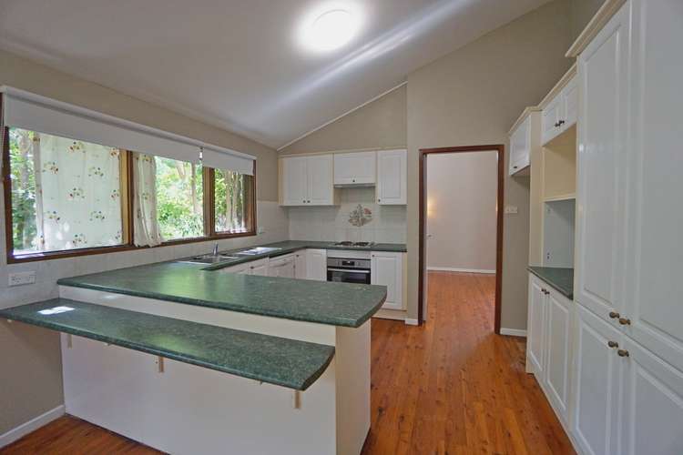 Second view of Homely house listing, 11 Munro Street, Eastwood NSW 2122