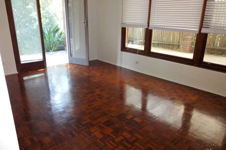 Second view of Homely apartment listing, 21B Joseph Street, Lane Cove NSW 2066