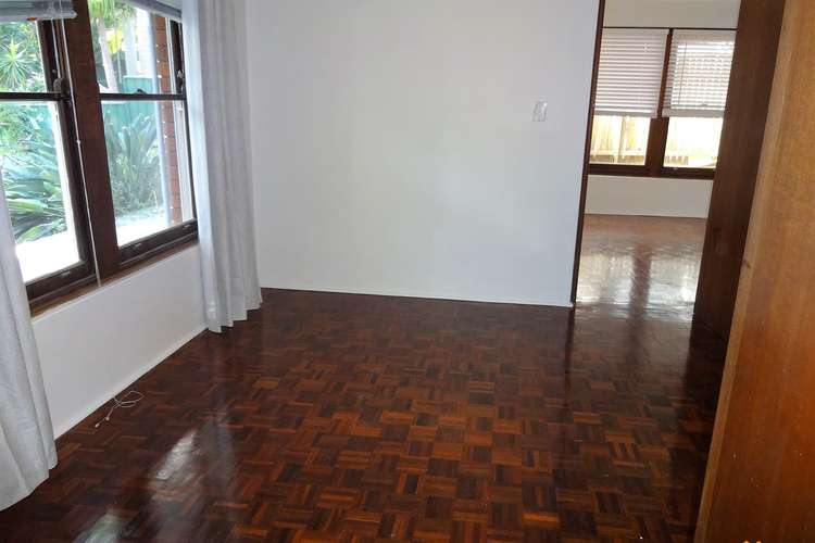 Third view of Homely apartment listing, 21B Joseph Street, Lane Cove NSW 2066