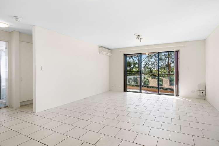 Fourth view of Homely unit listing, 40/25-27 Kildare Road, Blacktown NSW 2148
