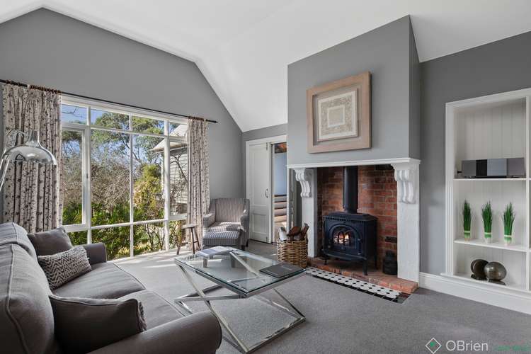 Second view of Homely house listing, 32-34 Walton Street, Rhyll VIC 3923