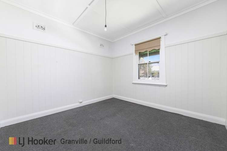 Fourth view of Homely house listing, 23 Short Street, Rosehill NSW 2142