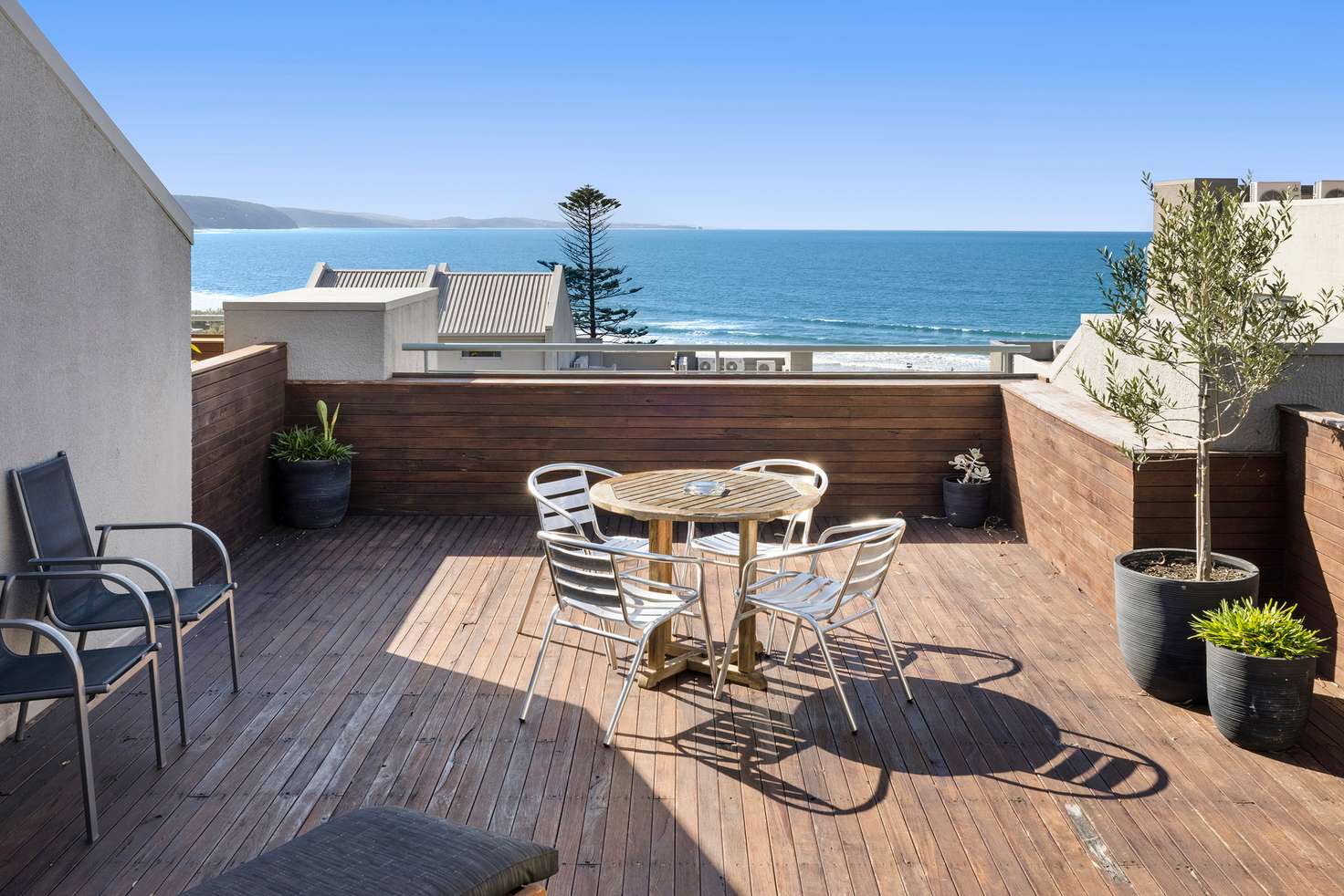 Main view of Homely apartment listing, E321/148-174 Mountjoy Parade, Lorne VIC 3232