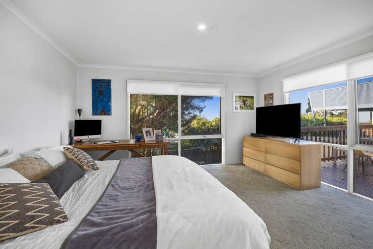 Fifth view of Homely house listing, 17 Moorhouse Street, Lorne VIC 3232