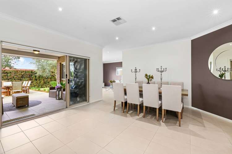 Fifth view of Homely house listing, 67 Rogers Street, Roselands NSW 2196