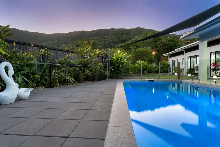 Third view of Homely house listing, 44 Seclusion Drive, Palm Cove QLD 4879